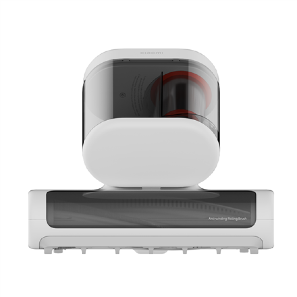 Xiaomi Dust Mite Vacuum Cleaner 2 Pro EU , Bagless , Power 500 W , Dust capacity 0.8 L , White