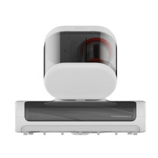 Xiaomi Dust Mite Vacuum Cleaner 2 Pro EU , Bagless , Power 500 W , Dust capacity 0.8 L , White