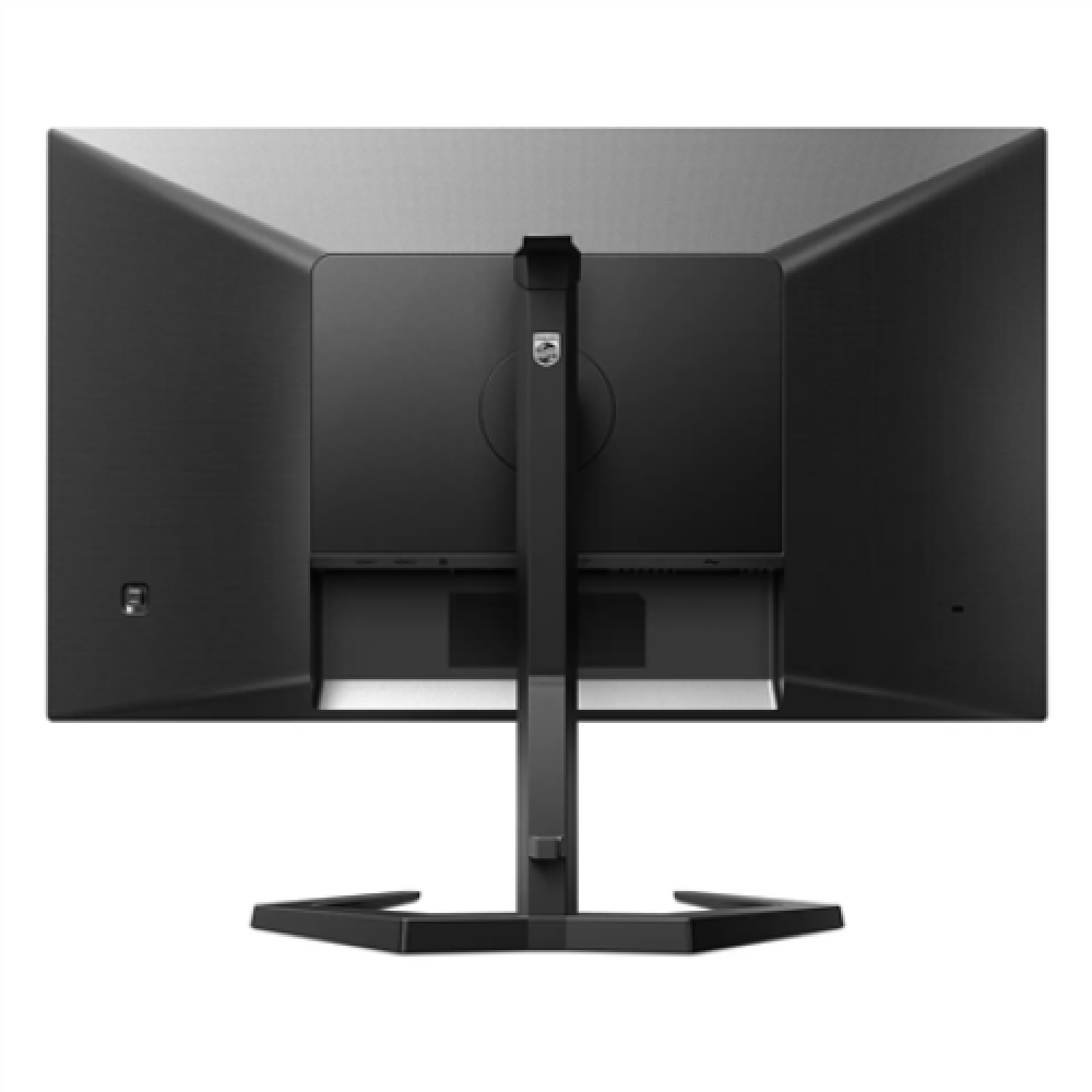 Philips Gaming Monitor 27M1N3200ZA/00 27 , IPS, FHD, 1920 x 1080, 16:9, 4 ms, 250 cd/m², Black, Audio, 165 Hz, HDMI ports quantity 2