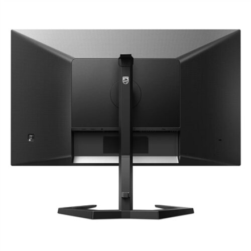 Philips Gaming Monitor 27M1N3200ZA/00 27 , IPS, FHD, 1920 x 1080, 16:9, 4 ms, 250 cd/m², Black, Audio, 165 Hz, HDMI ports quantity 2