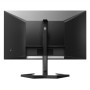 Philips Gaming Monitor 27M1N3200ZA/00 27 , IPS, FHD, 1920 x 1080, 16:9, 4 ms, 250 cd/m², Black, Audio, 165 Hz, HDMI ports quantity 2