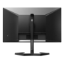 Philips Gaming Monitor 27M1N3200ZA/00 27 , IPS, FHD, 1920 x 1080, 16:9, 4 ms, 250 cd/m², Black, Audio, 165 Hz, HDMI ports quantity 2