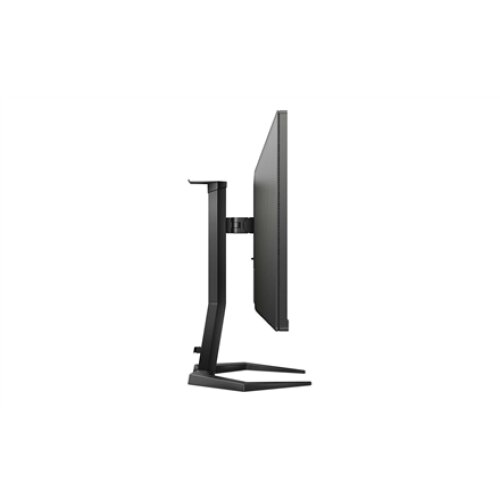 Philips Gaming Monitor 27M1N3200ZA/00 27 , IPS, FHD, 1920 x 1080, 16:9, 4 ms, 250 cd/m², Black, Audio, 165 Hz, HDMI ports quantity 2