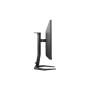Philips Gaming Monitor 27M1N3200ZA/00 27 , IPS, FHD, 1920 x 1080, 16:9, 4 ms, 250 cd/m², Black, Audio, 165 Hz, HDMI ports quantity 2