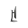 Philips Gaming Monitor 27M1N3200ZA/00 27 , IPS, FHD, 1920 x 1080, 16:9, 4 ms, 250 cd/m², Black, Audio, 165 Hz, HDMI ports quantity 2