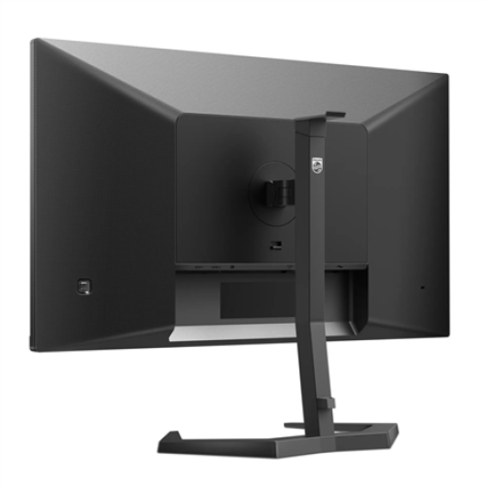 Philips Gaming Monitor 27M1N3200ZA/00 27 , IPS, FHD, 1920 x 1080, 16:9, 4 ms, 250 cd/m², Black, Audio, 165 Hz, HDMI ports quantity 2