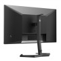 Philips Gaming Monitor 27M1N3200ZA/00 27 , IPS, FHD, 1920 x 1080, 16:9, 4 ms, 250 cd/m², Black, Audio, 165 Hz, HDMI ports quantity 2