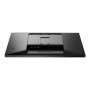 Philips Gaming Monitor 27M1N3200ZA/00 27 , IPS, FHD, 1920 x 1080, 16:9, 4 ms, 250 cd/m², Black, Audio, 165 Hz, HDMI ports quantity 2