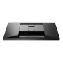 Philips Gaming Monitor 27M1N3200ZA/00 27 , IPS, FHD, 1920 x 1080, 16:9, 4 ms, 250 cd/m², Black, Audio, 165 Hz, HDMI ports quantity 2