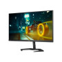 Philips Gaming Monitor 27M1N3200ZA/00 27 , IPS, FHD, 1920 x 1080, 16:9, 4 ms, 250 cd/m², Black, Audio, 165 Hz, HDMI ports quantity 2