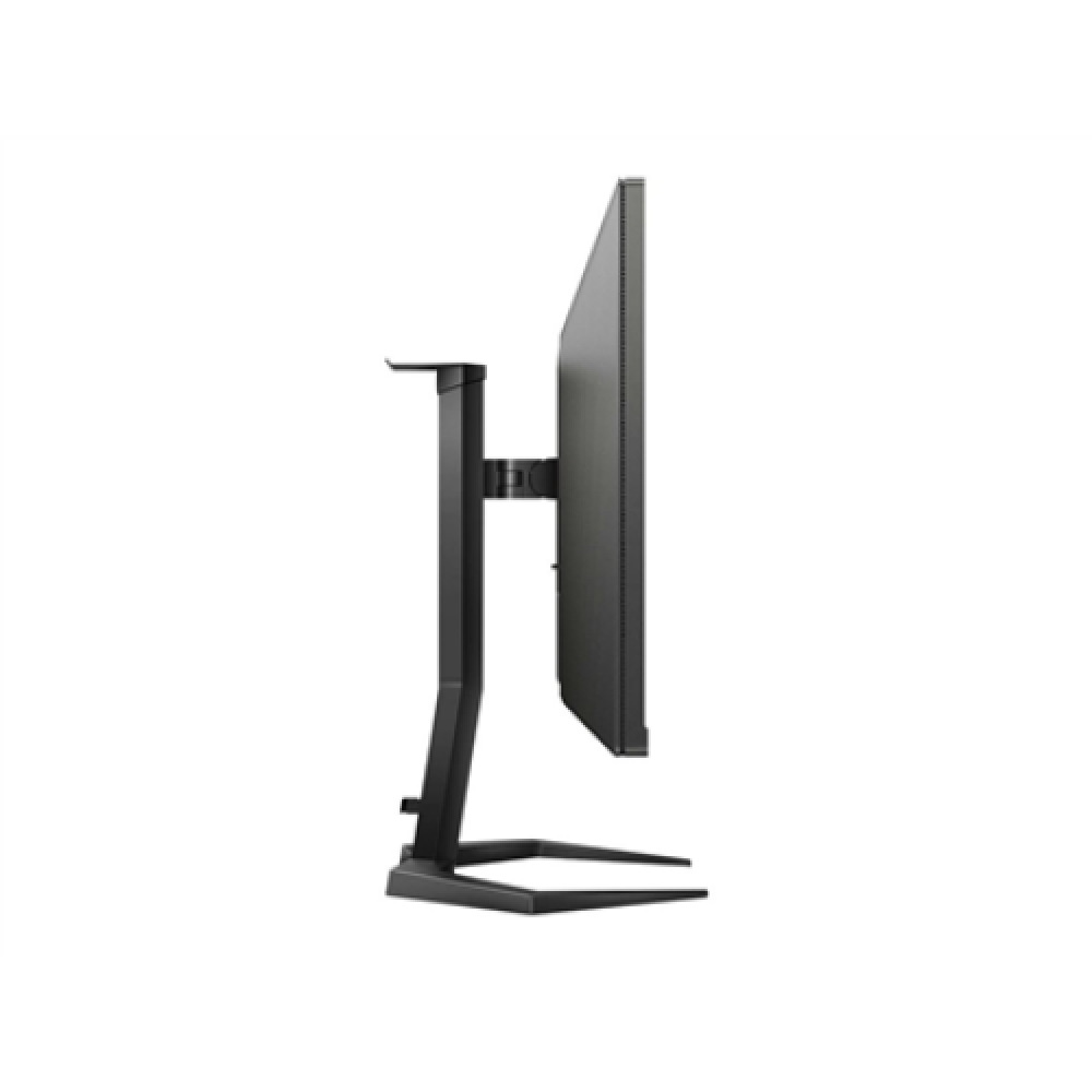 Philips Gaming Monitor 27M1N3200ZA/00 27 , IPS, FHD, 1920 x 1080, 16:9, 4 ms, 250 cd/m², Black, Audio, 165 Hz, HDMI ports quantity 2