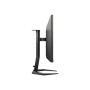 Philips Gaming Monitor 27M1N3200ZA/00 27 , IPS, FHD, 1920 x 1080, 16:9, 4 ms, 250 cd/m², Black, Audio, 165 Hz, HDMI ports quantity 2
