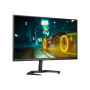 Philips Gaming Monitor 27M1N3200ZA/00 27 , IPS, FHD, 1920 x 1080, 16:9, 4 ms, 250 cd/m², Black, Audio, 165 Hz, HDMI ports quantity 2