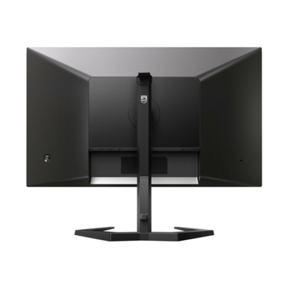 Philips Gaming Monitor 27M1N3200ZA/00 27 , IPS, FHD, 1920 x 1080, 16:9, 4 ms, 250 cd/m², Black, Audio, 165 Hz, HDMI ports quantity 2