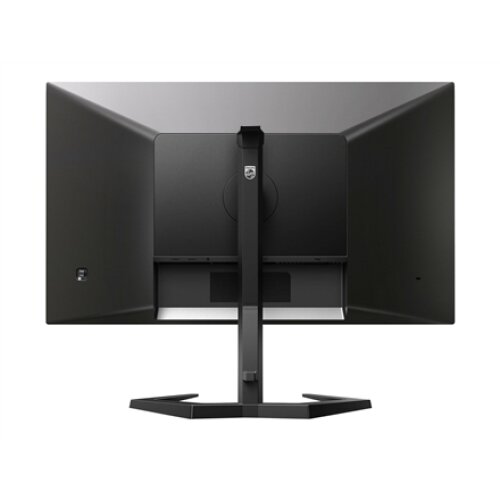 Philips Gaming Monitor 27M1N3200ZA/00 27 , IPS, FHD, 1920 x 1080, 16:9, 4 ms, 250 cd/m², Black, Audio, 165 Hz, HDMI ports quantity 2