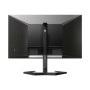 Philips Gaming Monitor 27M1N3200ZA/00 27 , IPS, FHD, 1920 x 1080, 16:9, 4 ms, 250 cd/m², Black, Audio, 165 Hz, HDMI ports quantity 2