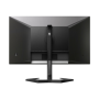 Philips Gaming Monitor 27M1N3200ZA/00 27 , IPS, FHD, 1920 x 1080, 16:9, 4 ms, 250 cd/m², Black, Audio, 165 Hz, HDMI ports quantity 2