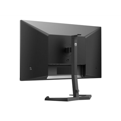 Philips Gaming Monitor 27M1N3200ZA/00 27 , IPS, FHD, 1920 x 1080, 16:9, 4 ms, 250 cd/m², Black, Audio, 165 Hz, HDMI ports quantity 2