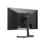 Philips Gaming Monitor 27M1N3200ZA/00 27 , IPS, FHD, 1920 x 1080, 16:9, 4 ms, 250 cd/m², Black, Audio, 165 Hz, HDMI ports quantity 2