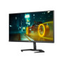 Philips Gaming Monitor 27M1N3200ZA/00 27 , IPS, FHD, 1920 x 1080, 16:9, 4 ms, 250 cd/m², Black, Audio, 165 Hz, HDMI ports quantity 2