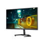 Philips Gaming Monitor 27M1N3200ZA/00 27 , IPS, FHD, 1920 x 1080, 16:9, 4 ms, 250 cd/m², Black, Audio, 165 Hz, HDMI ports quantity 2