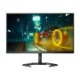 Philips Gaming Monitor 27M1N3200ZA/00 27 , IPS, FHD, 1920 x 1080, 16:9, 4 ms, 250 cd/m², Black, Audio, 165 Hz, HDMI ports quantity 2
