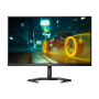 Philips Gaming Monitor 27M1N3200ZA/00 27 , IPS, FHD, 1920 x 1080, 16:9, 4 ms, 250 cd/m², Black, Audio, 165 Hz, HDMI ports quantity 2