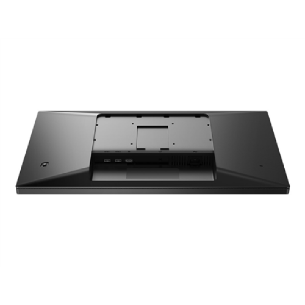 Philips Gaming Monitor 27M1N3200ZA/00 27 , IPS, FHD, 1920 x 1080, 16:9, 4 ms, 250 cd/m², Black, Audio, 165 Hz, HDMI ports quantity 2