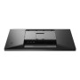 Philips Gaming Monitor 27M1N3200ZA/00 27 , IPS, FHD, 1920 x 1080, 16:9, 4 ms, 250 cd/m², Black, Audio, 165 Hz, HDMI ports quantity 2