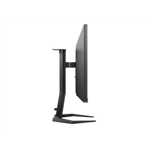 Philips Gaming Monitor 27M1N3200ZA/00 27 , IPS, FHD, 1920 x 1080, 16:9, 4 ms, 250 cd/m², Black, Audio, 165 Hz, HDMI ports quantity 2