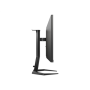 Philips Gaming Monitor 27M1N3200ZA/00 27 , IPS, FHD, 1920 x 1080, 16:9, 4 ms, 250 cd/m², Black, Audio, 165 Hz, HDMI ports quantity 2