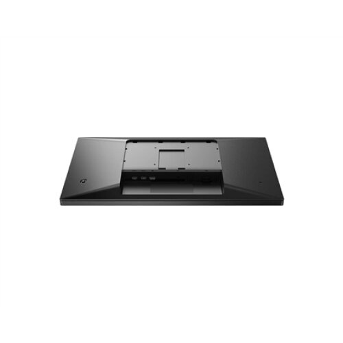 Philips Gaming Monitor 27M1N3200ZA/00 27 , IPS, FHD, 1920 x 1080, 16:9, 4 ms, 250 cd/m², Black, Audio, 165 Hz, HDMI ports quantity 2