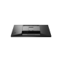 Philips Gaming Monitor 27M1N3200ZA/00 27 , IPS, FHD, 1920 x 1080, 16:9, 4 ms, 250 cd/m², Black, Audio, 165 Hz, HDMI ports quantity 2