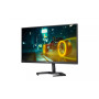 Philips Gaming Monitor 27M1N3200ZA/00 27 , IPS, FHD, 1920 x 1080, 16:9, 4 ms, 250 cd/m², Black, Audio, 165 Hz, HDMI ports quantity 2