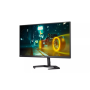 Philips Gaming Monitor 27M1N3200ZA/00 27 , IPS, FHD, 1920 x 1080, 16:9, 4 ms, 250 cd/m², Black, Audio, 165 Hz, HDMI ports quantity 2