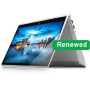 HP Renewed Grade B , EliteBook x360 830 G7 , 13.3 , FHD , i5-10310U , 16 GB , SSD , 256 GB , Intel UHD Graphics , Windows 11 Pro , Keyboard language US , 12 month(s)