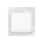 AX1500 Whole Home Mesh WiFi 6 System , Halo H60X (3-pack) , 802.11ax , 10/100/1000 Mbit/s , Ethernet LAN (RJ-45) ports 1 , Mesh Support Yes , MU-MiMO Yes , No mobile broadband