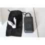 SALE OUT. Xiaomi Portable Electric Air Compressor 1S , Xiaomi , Portable Electric Air Compressor 1S , USED, WITHOUT ORIGINAL PACKAGING, MISSING ACCESSORIES