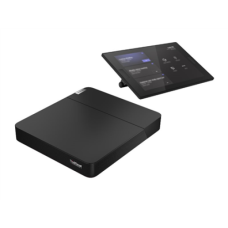 Lenovo , ThinkSmart Core + IP Controller (MTR) , Black