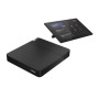 Lenovo , ThinkSmart Core + IP Controller (MTR) , Black