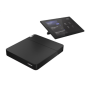 Lenovo , ThinkSmart Core + IP Controller (MTR) , Black