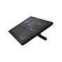 Lenovo , ThinkSmart Core + IP Controller (MTR) , Black