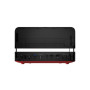 Lenovo , ThinkSmart Core + IP Controller (MTR) , Black