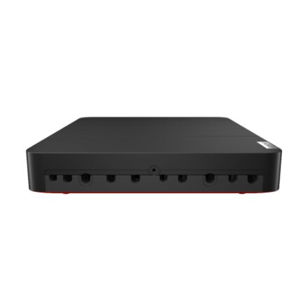 Lenovo , ThinkSmart Core + IP Controller (MTR) , Black