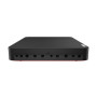 Lenovo , ThinkSmart Core + IP Controller (MTR) , Black