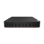 Lenovo , ThinkSmart Core + IP Controller (MTR) , Black
