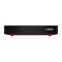 Lenovo , ThinkSmart Core + IP Controller (MTR) , Black