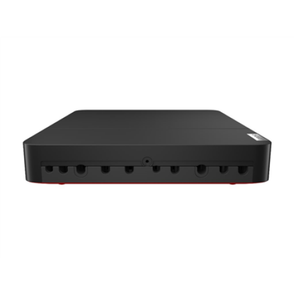 Lenovo , ThinkSmart Core + IP Controller (MTR) , Black