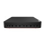 Lenovo , ThinkSmart Core + IP Controller (MTR) , Black