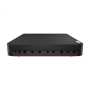 Lenovo , ThinkSmart Core + IP Controller (MTR) , Black